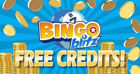 bingo blitz freebies|bingo blitz freebies slot.